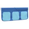 Product Thumbnail Image 11 of 20