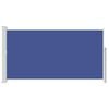 Product Thumbnail Image 4 of 17