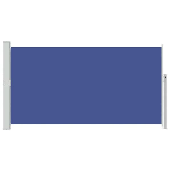 Showing Product Image 4 of 17