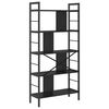 Product Thumbnail Image 7 of 14