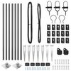 Product Thumbnail Image 5 of 11