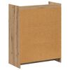 Product Thumbnail Image 7 of 11