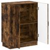 Product Thumbnail Image 2 of 9