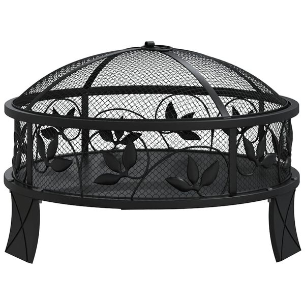 Showing Product Image 3 of 7