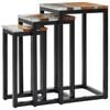Product Thumbnail Image 2 of 13