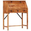 Product Thumbnail Image 10 of 15
