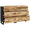 Product Thumbnail Image 4 of 13