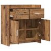 Product Thumbnail Image 4 of 9