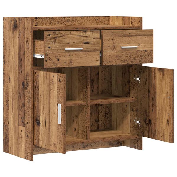 Showing Product Image 4 of 9