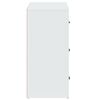 Product Thumbnail Image 5 of 11