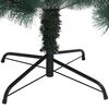 Product Thumbnail Image 12 of 15