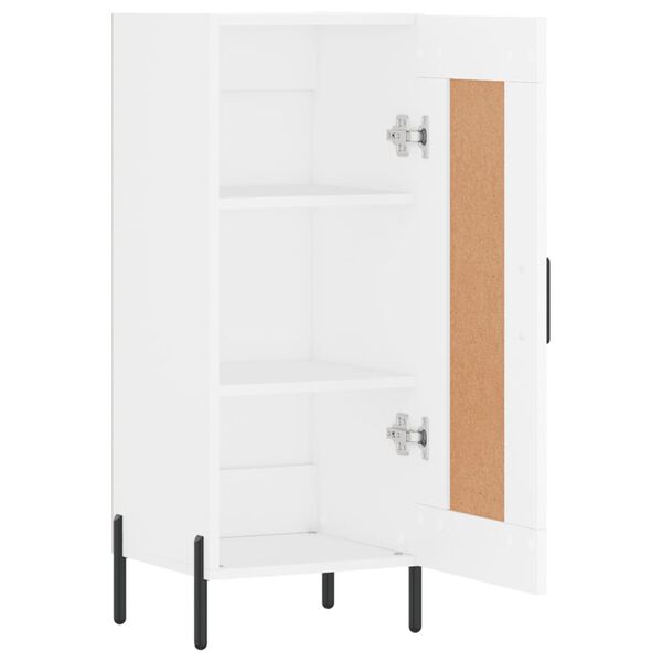 Showing Product Image 4 of 14