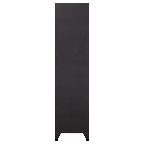 Showing Product Image 4 of 9