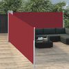 Product Thumbnail Image 2 of 12