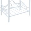 Product Thumbnail Image 7 of 8