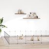 Product Thumbnail Image 2 of 9