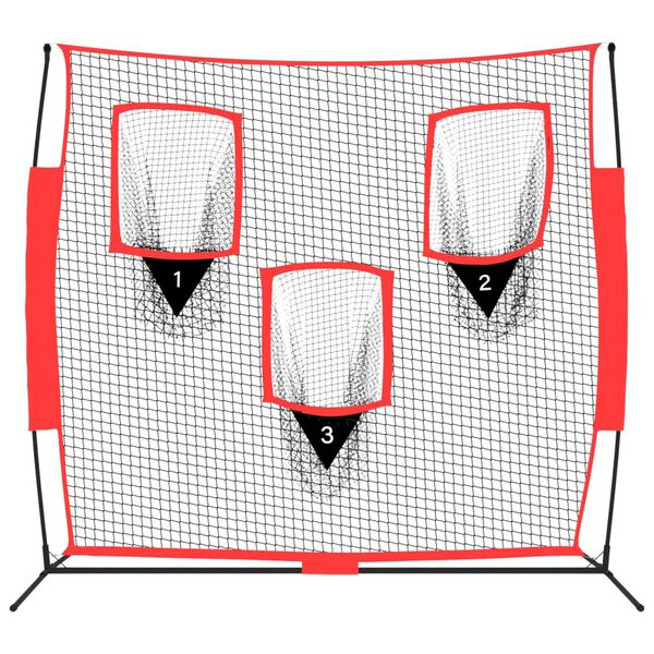 Showing Product Image 3 of 8