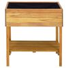 Product Thumbnail Image 3 of 7