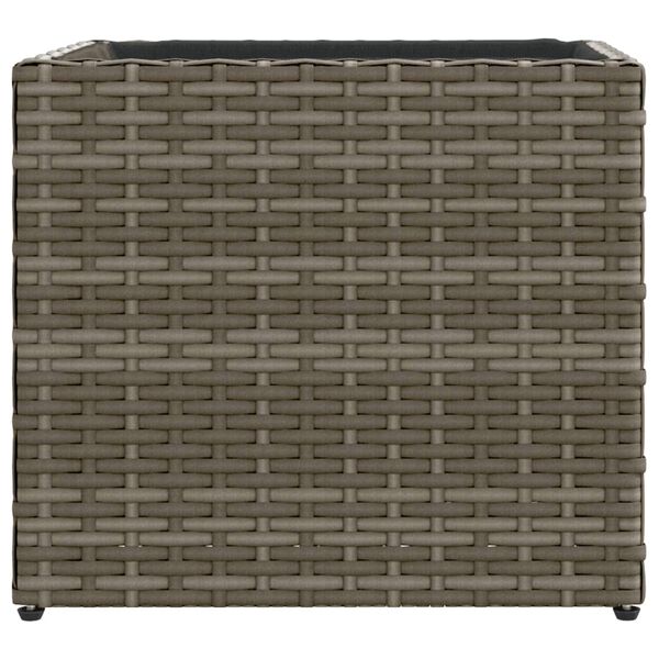 Showing Product Image 4 of 11