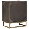 Product Thumbnail Image 5 of 11