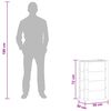 Product Thumbnail Image 6 of 6