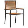 Product Thumbnail Image 6 of 11