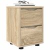Product Thumbnail Image 3 of 13