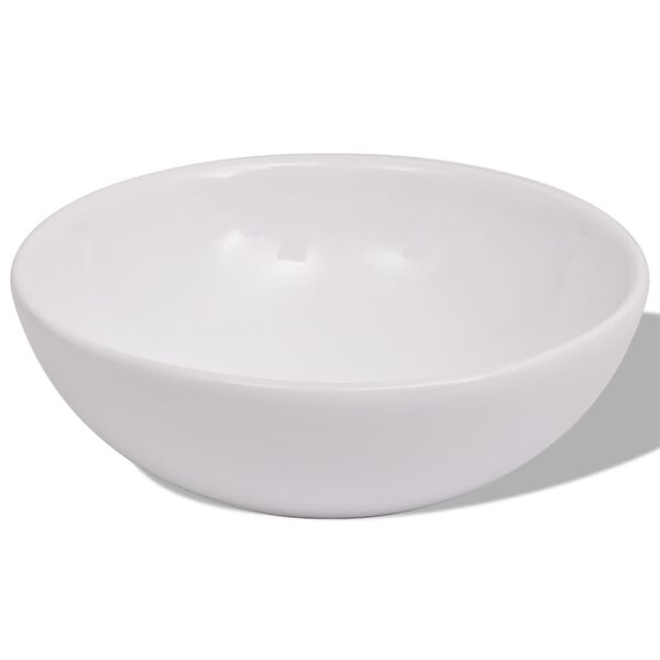 Showing Product Image 4 of 8