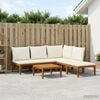 Product Thumbnail Image 2 of 13