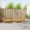 Product Thumbnail Image 2 of 10