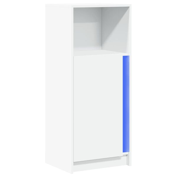 Showing Product Image 3 of 16