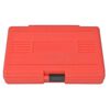 Product Thumbnail Image 4 of 4