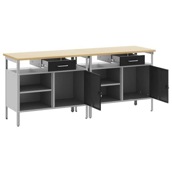 Showing Product Image 4 of 11