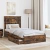 Product Thumbnail Image 3 of 14