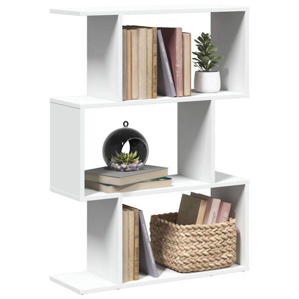 Showing Product Image 2 of 13