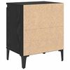 Product Thumbnail Image 8 of 14