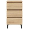 Product Thumbnail Image 4 of 10