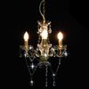 Product Thumbnail Image 4 of 7