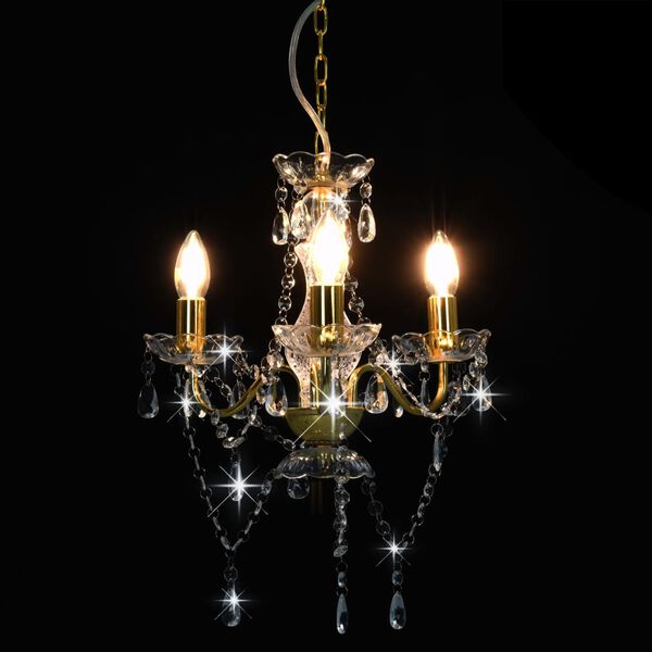 Showing Product Image 4 of 7