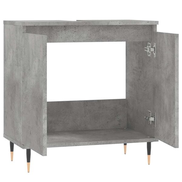 Showing Product Image 4 of 12
