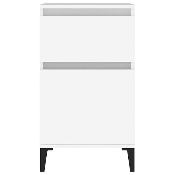 Showing Product Image 4 of 12