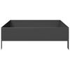 Product Thumbnail Image 4 of 10