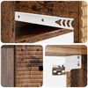 Product Thumbnail Image 10 of 11