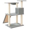 Product Thumbnail Image 4 of 7