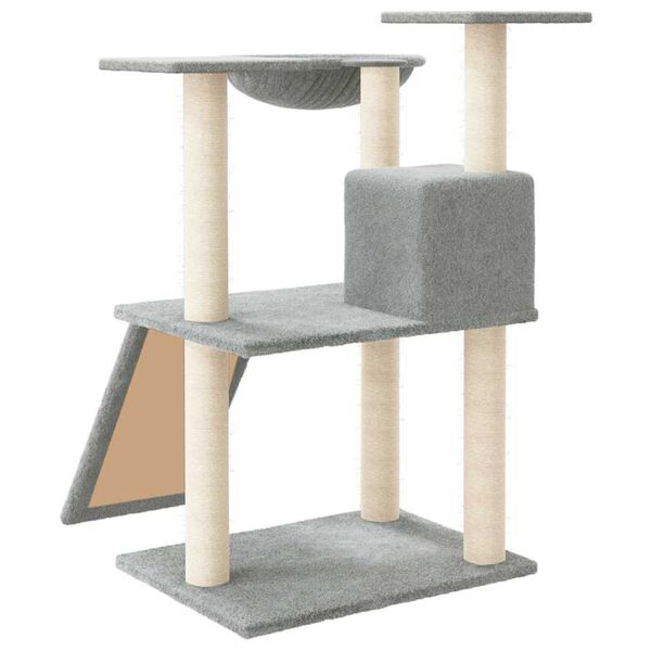 Showing Product Image 4 of 7