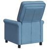 Product Thumbnail Image 6 of 12