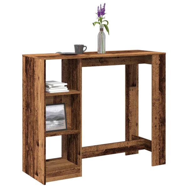 Showing Product Image 2 of 10