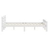 Product Thumbnail Image 5 of 7
