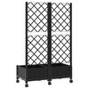 Product Thumbnail Image 5 of 8