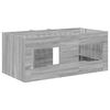 Product Thumbnail Image 4 of 7